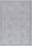 Albuquerque Area Rug