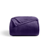 Everyday Fleece Blanket
