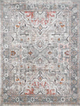 Bolinas Area Rug
