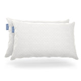 Luxury Pillow