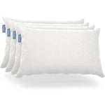 Luxury Pillow