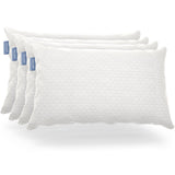 Luxury Pillow