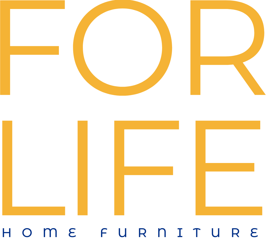 For Life Home Furniture