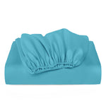 1500 Series Deep Pocket Fitted Bed Sheet Only