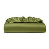 100% Bamboo Fitted Sheet