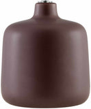 Lumellogno Table Lamp