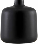 Lumellogno Table Lamp