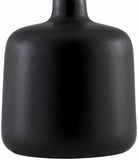 Lumellogno Table Lamp