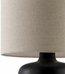 Lumellogno Table Lamp