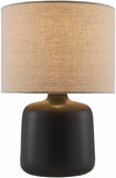 Lumellogno Table Lamp
