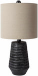Berehomet Table Lamp