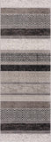 Middlestown Washable Area Rug