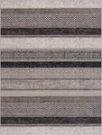 Middlestown Washable Area Rug