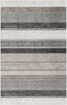 Middlestown Washable Area Rug