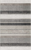 Middlestown Washable Area Rug