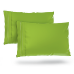 Everyday Pillowcases