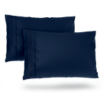 Everyday Pillowcases