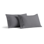 Luxury Pillowcases