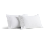 Luxury Pillowcases