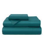 100% Bamboo Bed Sheets