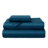 100% Bamboo Bed Sheets