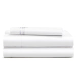 Everyday Bed Sheets