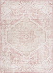 Leonora Area Rug