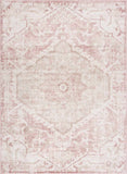Leonora Area Rug
