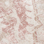 Leonora Area Rug