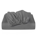 1500 Series Deep Pocket Fitted Bed Sheet Only