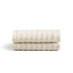 Luxury Towel Set