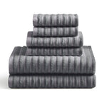 Luxury Towel Set