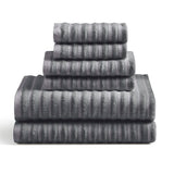 Luxury Towel Set