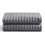 Luxury Towel Set