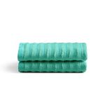 Luxury Towel Set