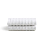 Luxury Towel Set