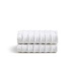 Luxury Towel Set
