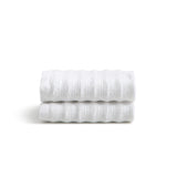 Luxury Towel Set