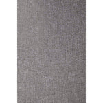 Amber Bed, Grey Linen
