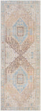 Baloy Vintage Washable Rug