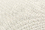 Bavaria Rug Pad