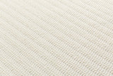 Bavaria Rug Pad