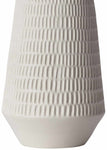 Berehomet Table Lamp