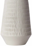 Berehomet Table Lamp