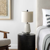 Berehomet Table Lamp
