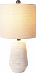 Berehomet Table Lamp