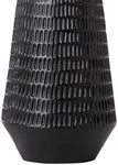 Berehomet Table Lamp
