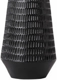 Berehomet Table Lamp