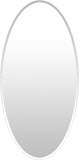 Bugallon Mirror