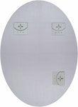 Bugallon Mirror